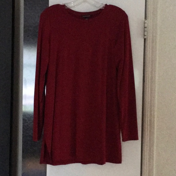 Eileen Fisher Tops - Women’s top. Eileen Fisher . XS/TP